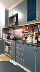 Blk 228 Simei Street 4 (Tampines), HDB 5 Rooms #118582392